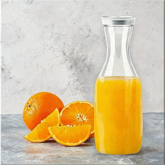 BPPEG 50 Oz Water Carafe with Flip Top Lid, Clear Plastic Pitcher for Iced Tea, Juice, Lemonade, Milk, Cold Brew, Mimosa Bar - Juice Containers with Lids for Fridge Juice Carafes