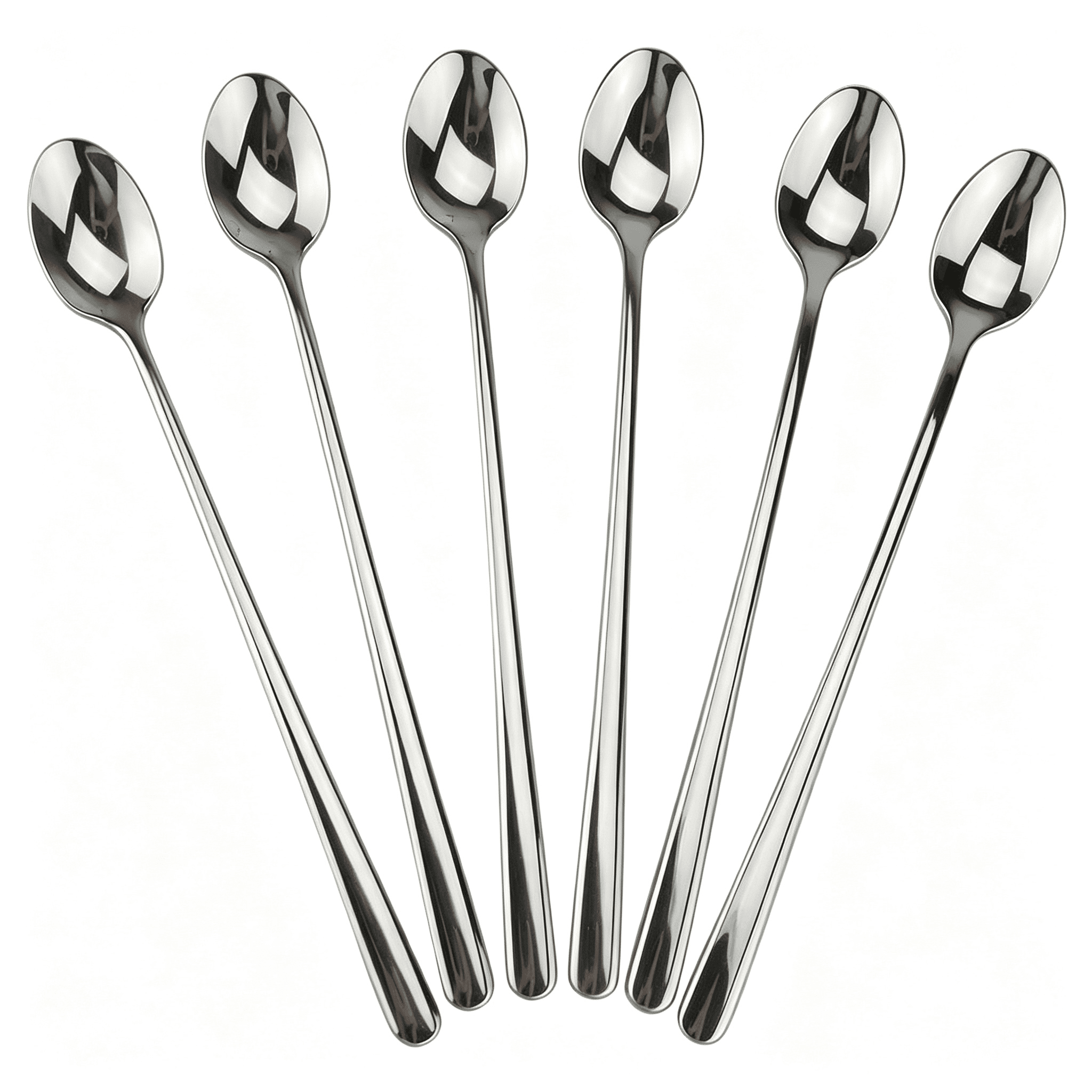 Toast Spoon BPPEG 9