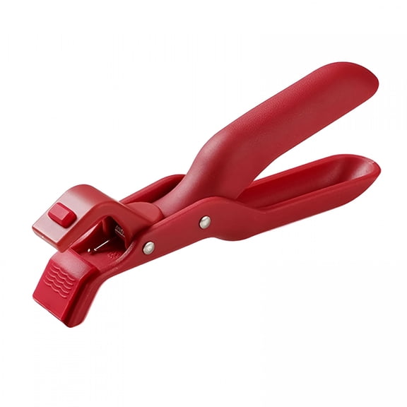 BPPEG Bowl Holders for Hot Food,Anti-Scald Bowl Holder Clip,Hot Plate Gripper,Clip Pot Holder,Bowl Clip Hot Dish Grabber,Hot Bowl Gripper,Anti-Scalding Clip,Plate Gripper Clips Tongs Clamp Holder