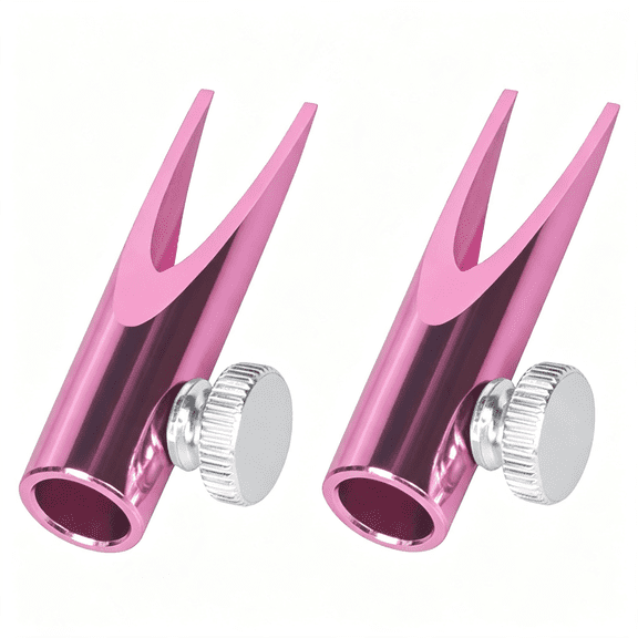 BPPEG Eyebrow Pencil Sharpening Auxiliary Tool Adjustable Pencil Sharpener Assistant Tool for Students and Professional Eye Liner Sharpener,Lip Liner Sharpener for Clean Edge