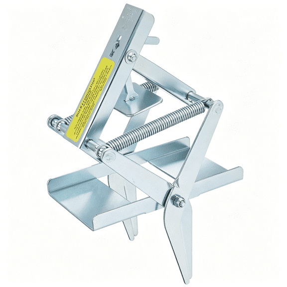BPPEG Mole Eliminator Trap (1)