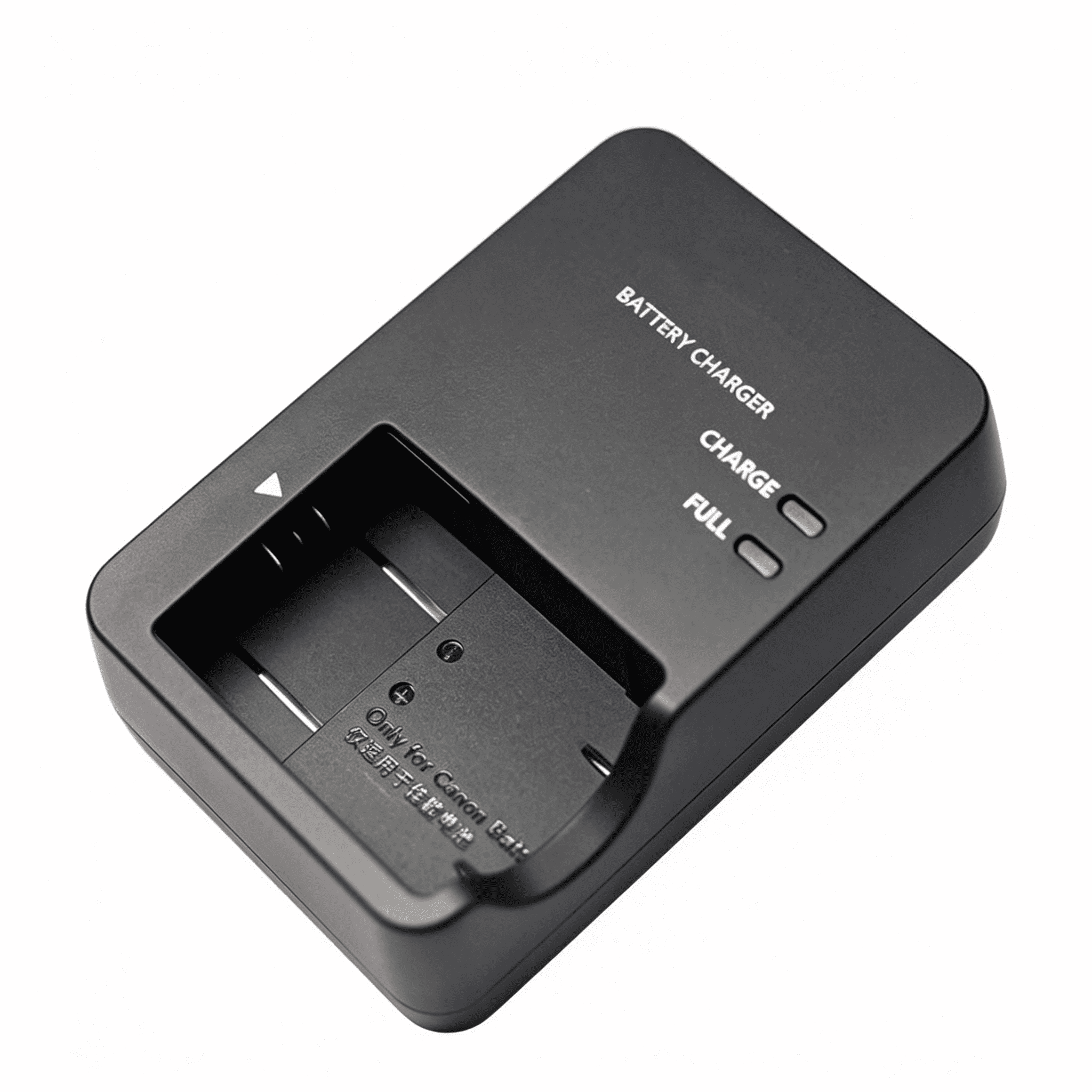 Canon PowerShot SX700 HS Battery Chargers