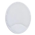 BPPEG Silicone Face Scrubber for Women & Men, Gentle Exfoliating Brush ...