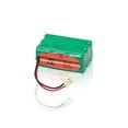 thumbnail image 1 of Dogtra Replacement Battery, 1 of 5
