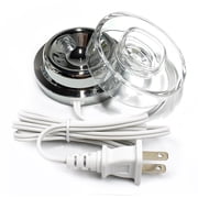 BPS 110-240V Philips Sonicare HX9911 HX9924 HX993W Toothbrush Charger