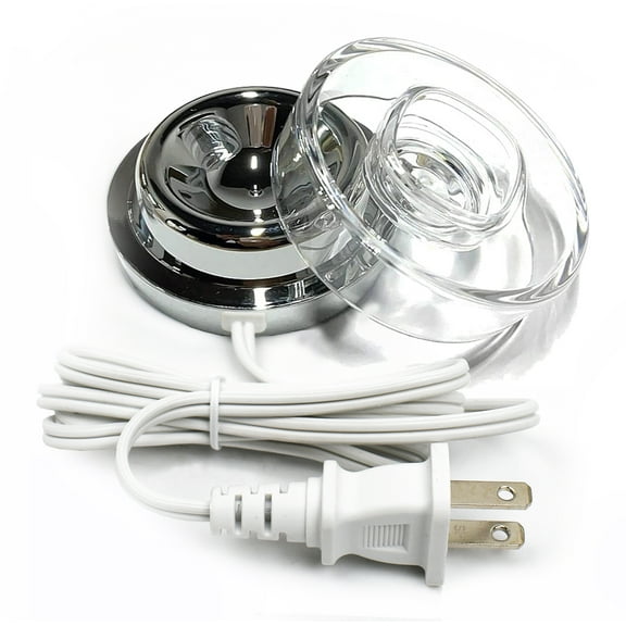 BPS 110-240V Philips Sonicare HX9911 HX9924 HX993W Toothbrush Charger