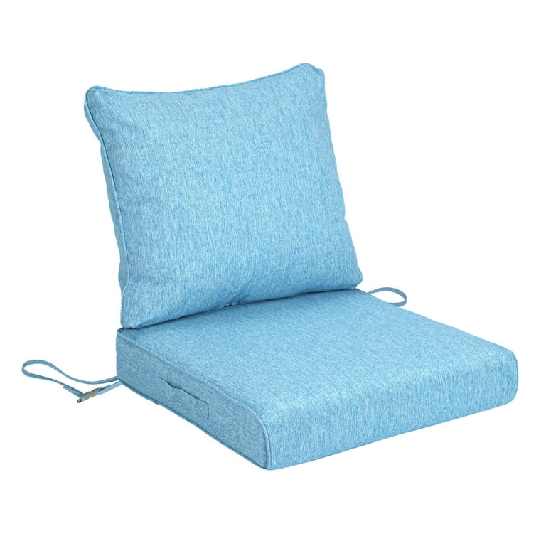 Cushion Covers Patio Chair Cushions Cheap 14 PCs Patio Furniture