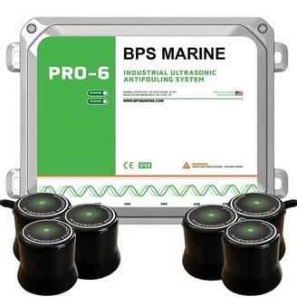 Minus Marine