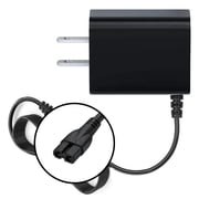 BPS Replacement Charger for Bissell Pet Hair Eraser 2390A, 23903