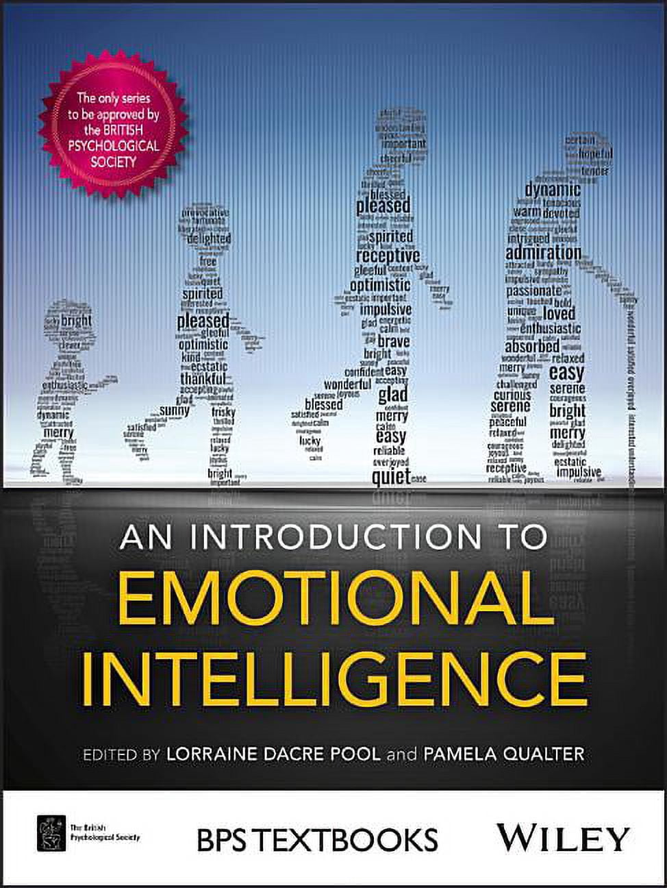 BPS Textbooks in Psychology: An Introduction to Emotional Intelligence ...