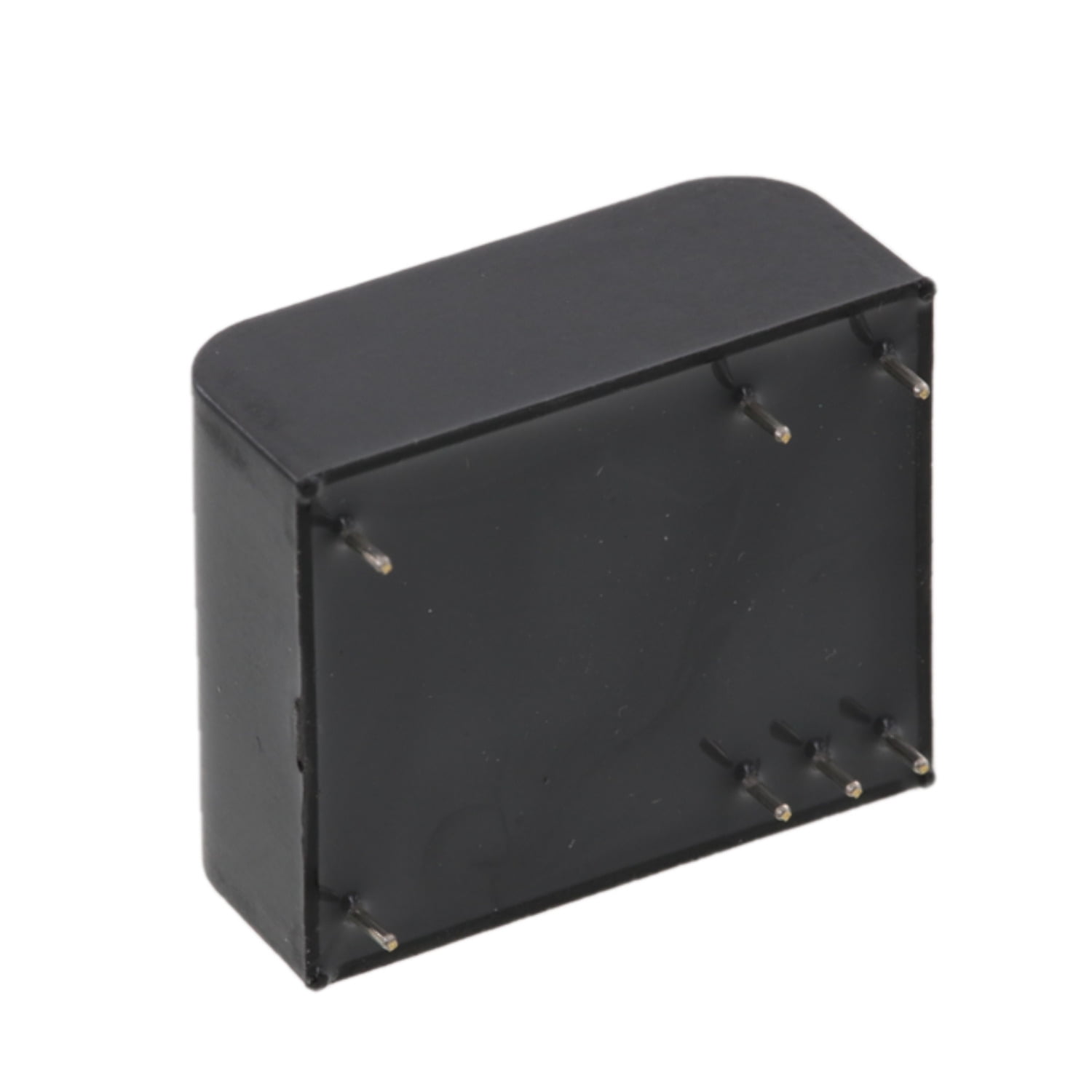 BPSX 1-08-00 Enclosed AC DC Converters 1 Output 8V 85 ~ 265 VAC Input ...