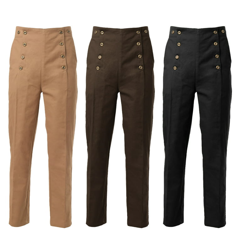 Medieval pants for sale  Medieval period pants store  ::  Armstreet