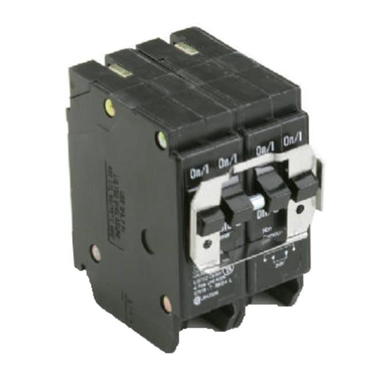 BQ230240 30A-40A Double Pole Circuit Breaker