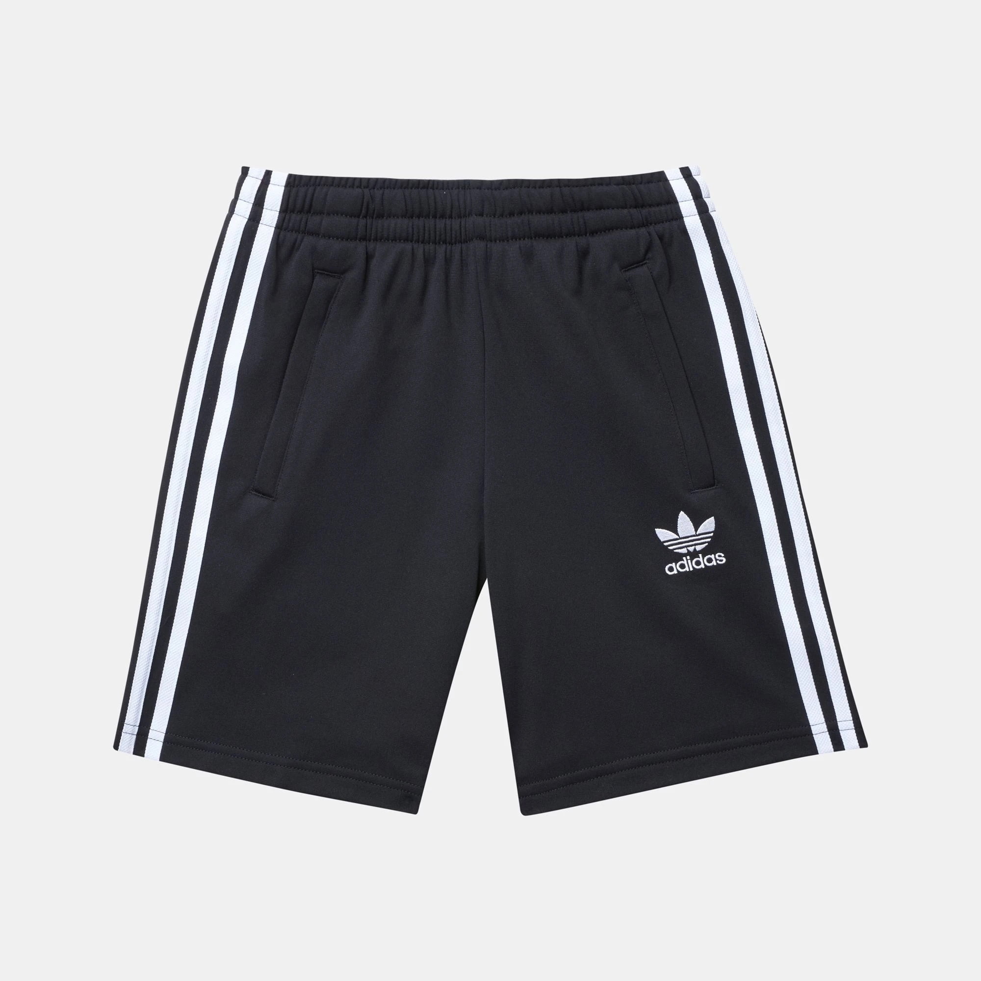 BQ5387 Youth Juniors Superstar Short Walmart