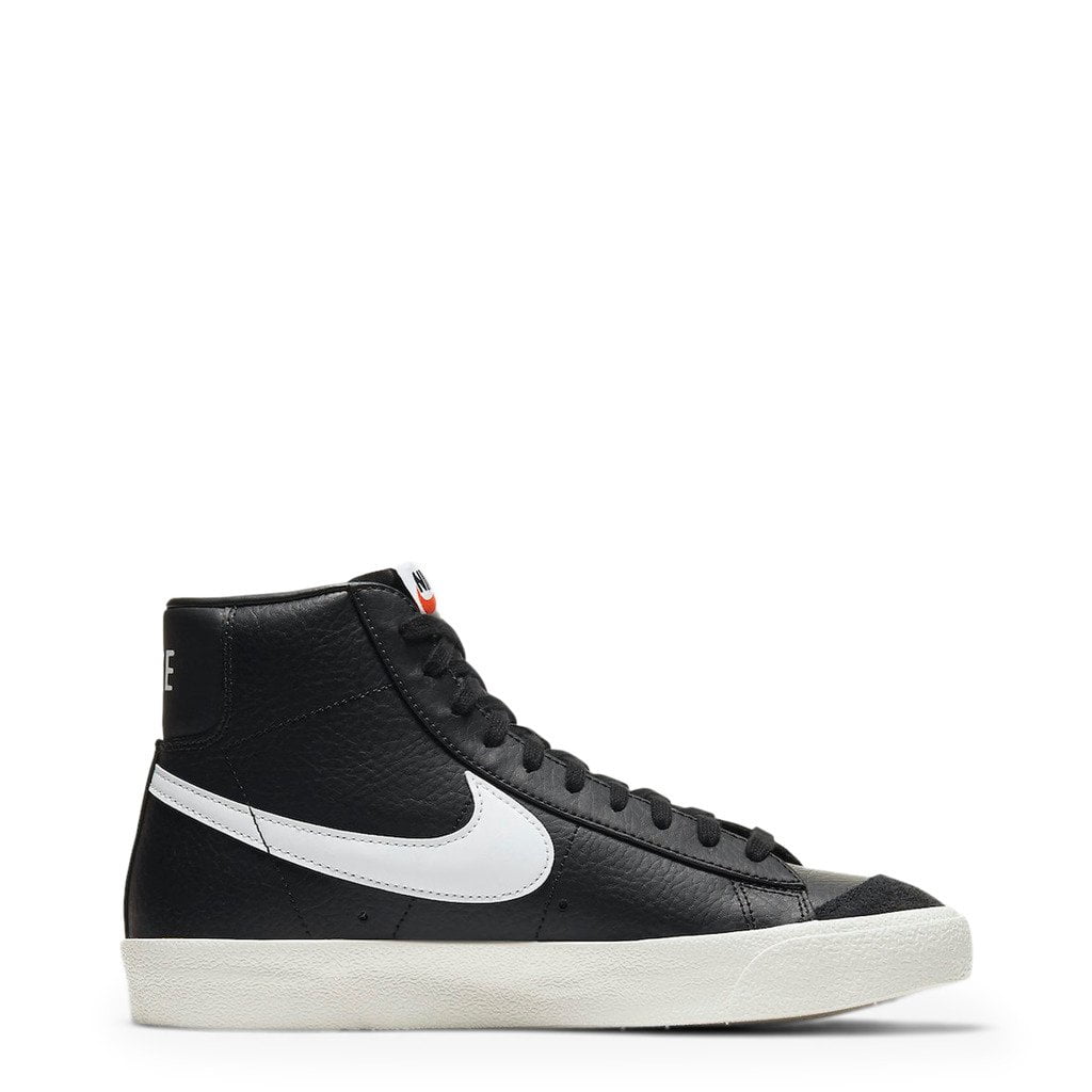 BQ6806-002] Mens Nike Blazer Mid 77 Vintage Jamaica Ubuy