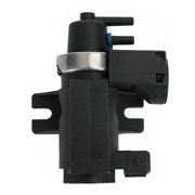 BQBQERT 11747626351 Turbos Boosts Converter Solenoid Valves 11747584628 For F10 F20 F30 335i 535i 328i N20 S63 3.0L