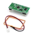 thumbnail image 1 of BQBQERT 125Khz Card Reader Module UART Output Access Control System Reader Module, 1 of 7