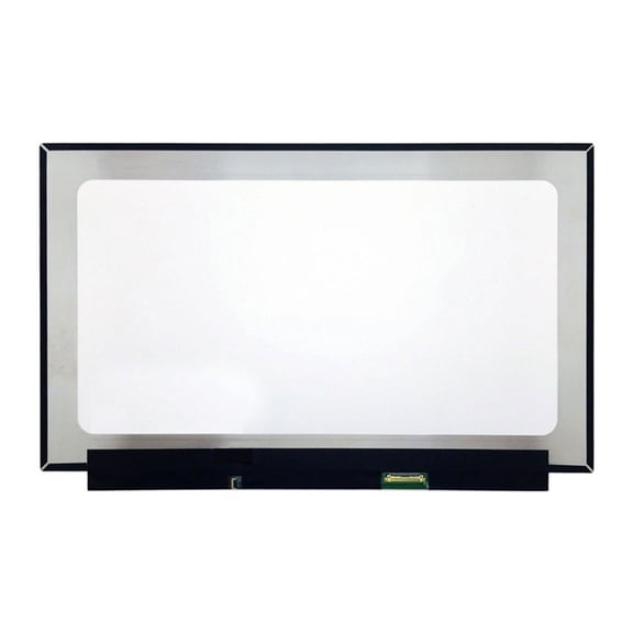 BQBQERT 13.3" LED LCD Replacement Screen for N133HCE-G52 N133HCEG63 Laptops, 1920x1080Resolution