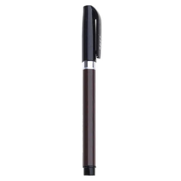 BQBQERT 1PC Chinese Japanese Brush Pen Writing Drawing Tool Craft
