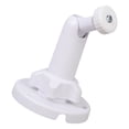 thumbnail image 1 of BQBQERT 360 Degree Adjustable Heavy Duty Weatherproof Camera Mounting Bracket For Indoor Outdoor With Anti Coating, 1 of 11