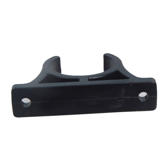 BQBQERT 4Pcs Kayaks Paddle Holder Hook Paddle Oars Holder Clip Keeper Kayaks Paddle Part Replacements for Kayaks Boats