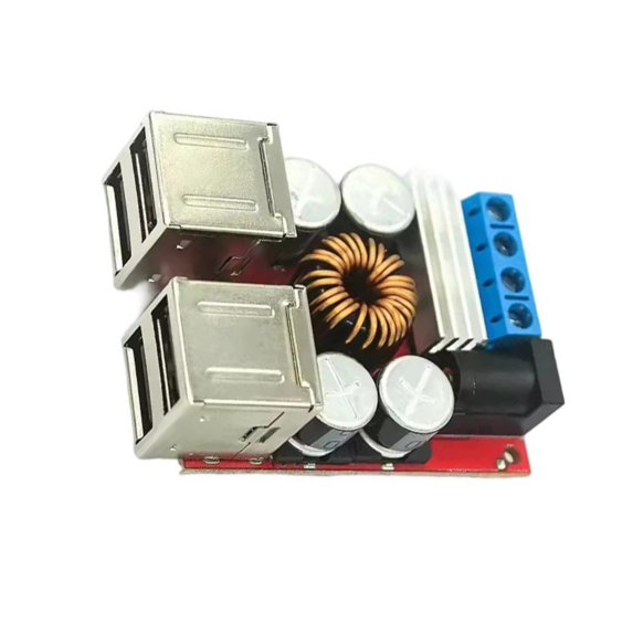 High Voltage Fuse, Microwave Oven Fuse 5KV, 5000V, 0.80A, 800mA for Domestic Microwave Oven Dandenong Melbourne