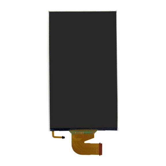 BQBQERT 6.2Inch 720X1280 LCD Screen For Game Console Repair Replacement