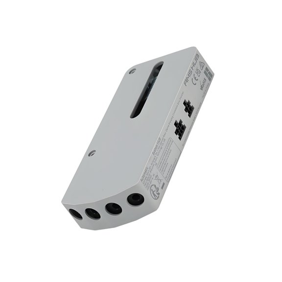 BQBQERT ABS 3D Printer Accessory Materials Line Select for P1 Boosts Print Accuracy Minimizes Defects