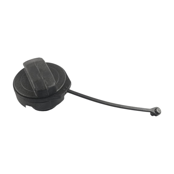 BQBQERT ABS Cap Replacement General Fuels Caps Accuracy Engineered Lid 1J0201550A Replacement Easy to Use for Car