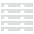 thumbnail image 1 of BQBQERT ABS Texture Reed Organizer Case Music Instrument Reed Case Suitable for Reed, 1 of 8