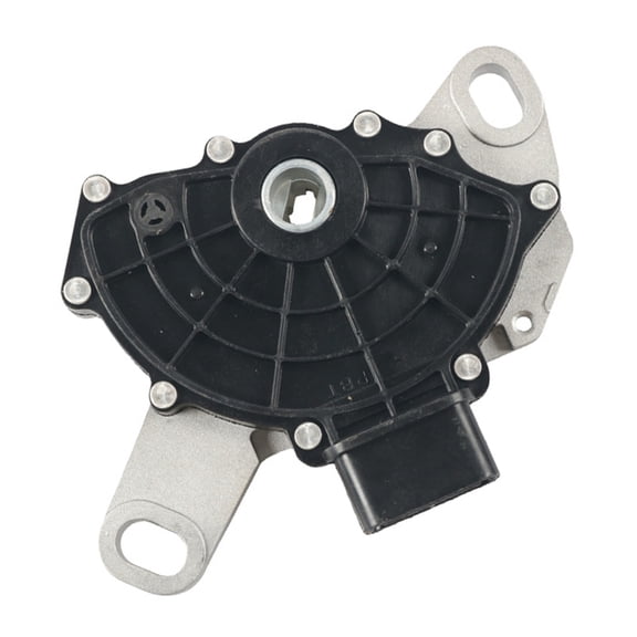 BQBQERT ABS Transmission Gear Position Sensors Switches 24157551089 09G919823 Direct Fit Replacement for Car