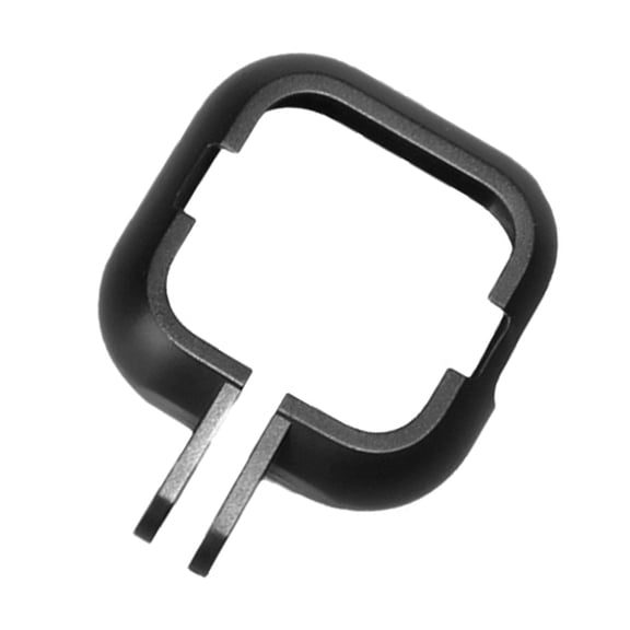 BQBQERT Action Camera Adapter Base Quick Release Mount Bracket Holder Backpacks Clip Car Suction Cup for Photographers