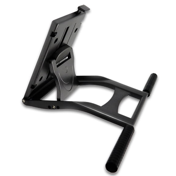 BQBQERT Adjustable Metal Stand for DTH167 DTK1661 DTK1660 Tablet for Enhanceds Comfort in Drawing