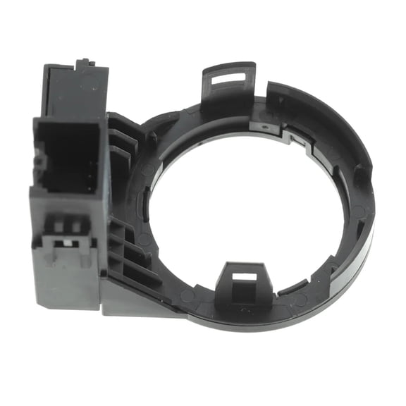 BQBQERT Advanced Engine Immobilizer Replacement Part Consistent Multiple 6E5Z15607AA 6E5T15607AC Automobiles