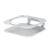 BQBQERT Aluminum Desktop Stand for Computer Cooling Heat Dissipation ...