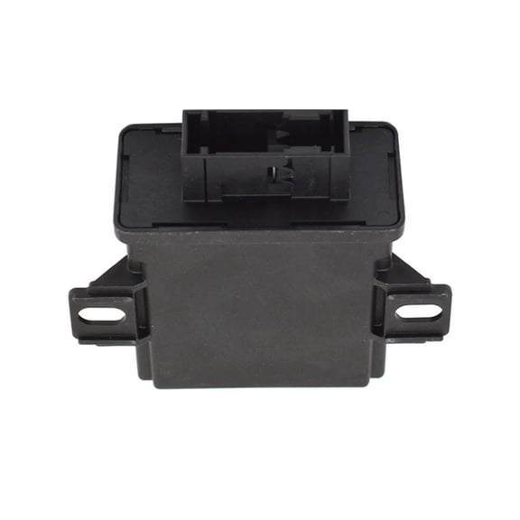 BQBQERT Auto Accessories for 2016-2022 2015-2018 Steering Headlamp Follow-Up Control Module 5M0907357G Control Module