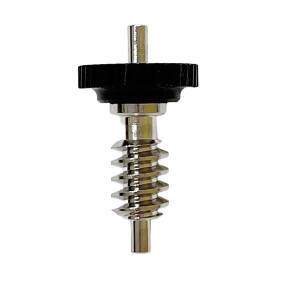 BQBQERT Auto Side Folding Gear Mechanisms Rearview Motor Actuator Gear Automotive Accessories for E65 E66 E63