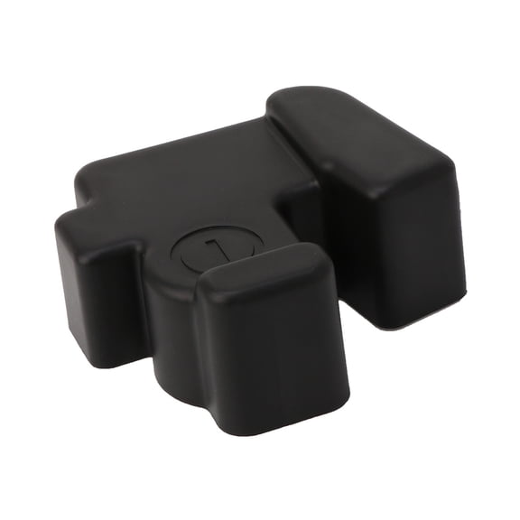 BQBQERT Anode Lid Battery Terminal Cover for Levorg / 2015