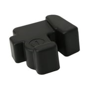 BQBQERT Anode Lid Battery Terminal Cover for Levorg / 2015