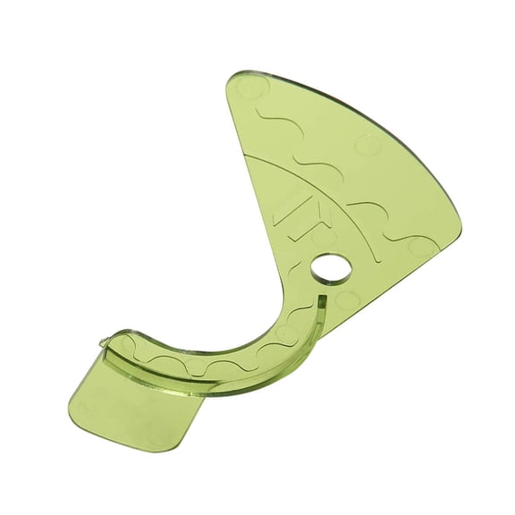 BQBQERT Bicycles Chain Alignment Adjuster Bicycles Chain Adjuster for Enhances Performances Bicycles Derailleur Tuning Device