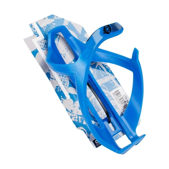 BQBQERT Bicycles Water Bottle Cage Cycling Water Bottle Mount Clamp Bicycles Water Bottle Holder for Cycling