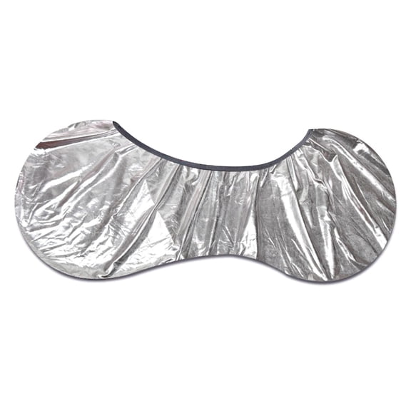 BQBQERT Bicycles Wheel Covers Scratchproof Storage Bag High Elastic Bicycles Wheel Bag Road Bike Protector Covers