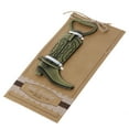 thumbnail image 1 of BQBQERT Boot Beer Opener Rustproof Drinks Bottle Opener Rust Kitchen Tool Western Themed for Women Men, 1 of 8