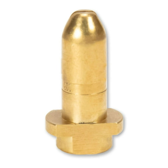 BQBQERT Brass Adapter Nozzle Tip For K3 K4 K5 K6 K7 Rod Wand Water Tip Accessories Replacement