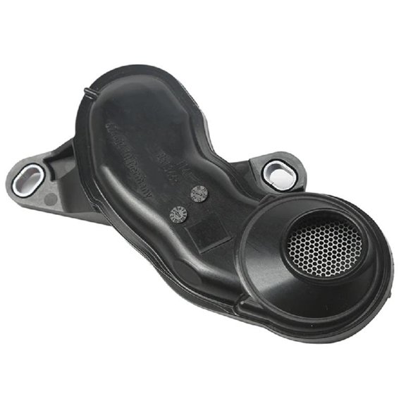 BQBQERT Car Accessories Replacement Suction Hose Pipe Engine Oil Pick Up Tube 11418513665 for F20 118I F23 218I 3GT