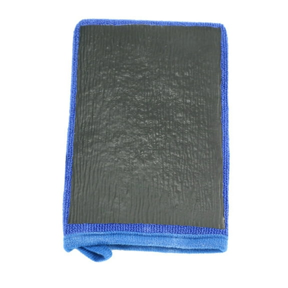 BQBQERT Car Cleaning Magic Clay Cloth Hot Clay Towels for Car Detailing Washing