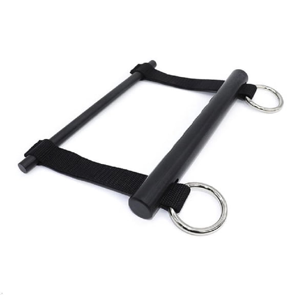 BQBQERT Car Dent Repair Pivots Positioning Tool, Double for Roof Window Dent Repair, Top Tool