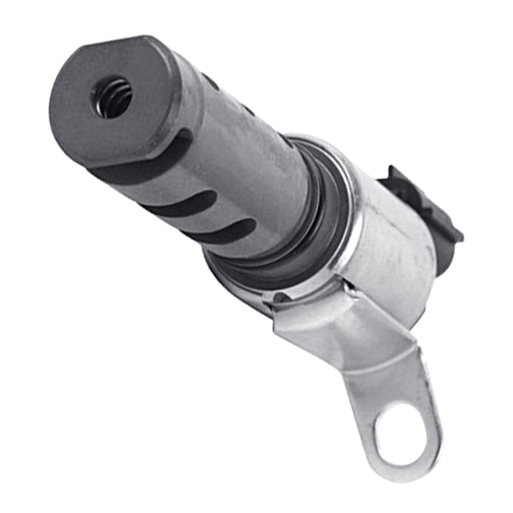 BQBQERT Car Engine Camshaft Variable for Control Timing Solenoid VVT Compatible for 1533038010 15330-0S010 15330-0P060