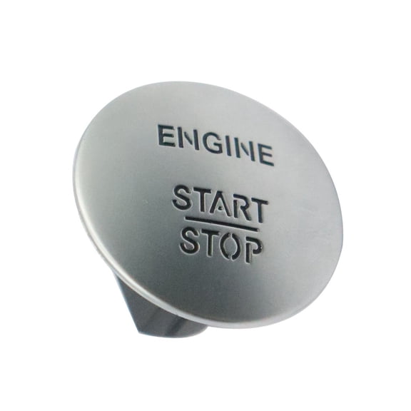 BQBQERT Car Engine Start Stop Push Button One-click Start Keyless For W164 W205 W212 W213 W221 C E S CL