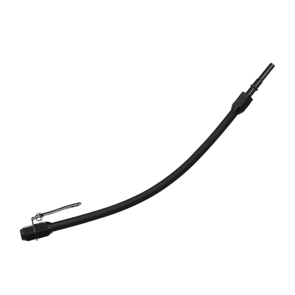 BQBQERT Car Transmission Engine Oil Gearboxes Fluid Dipstick Tool For VT,VY, 5.7L